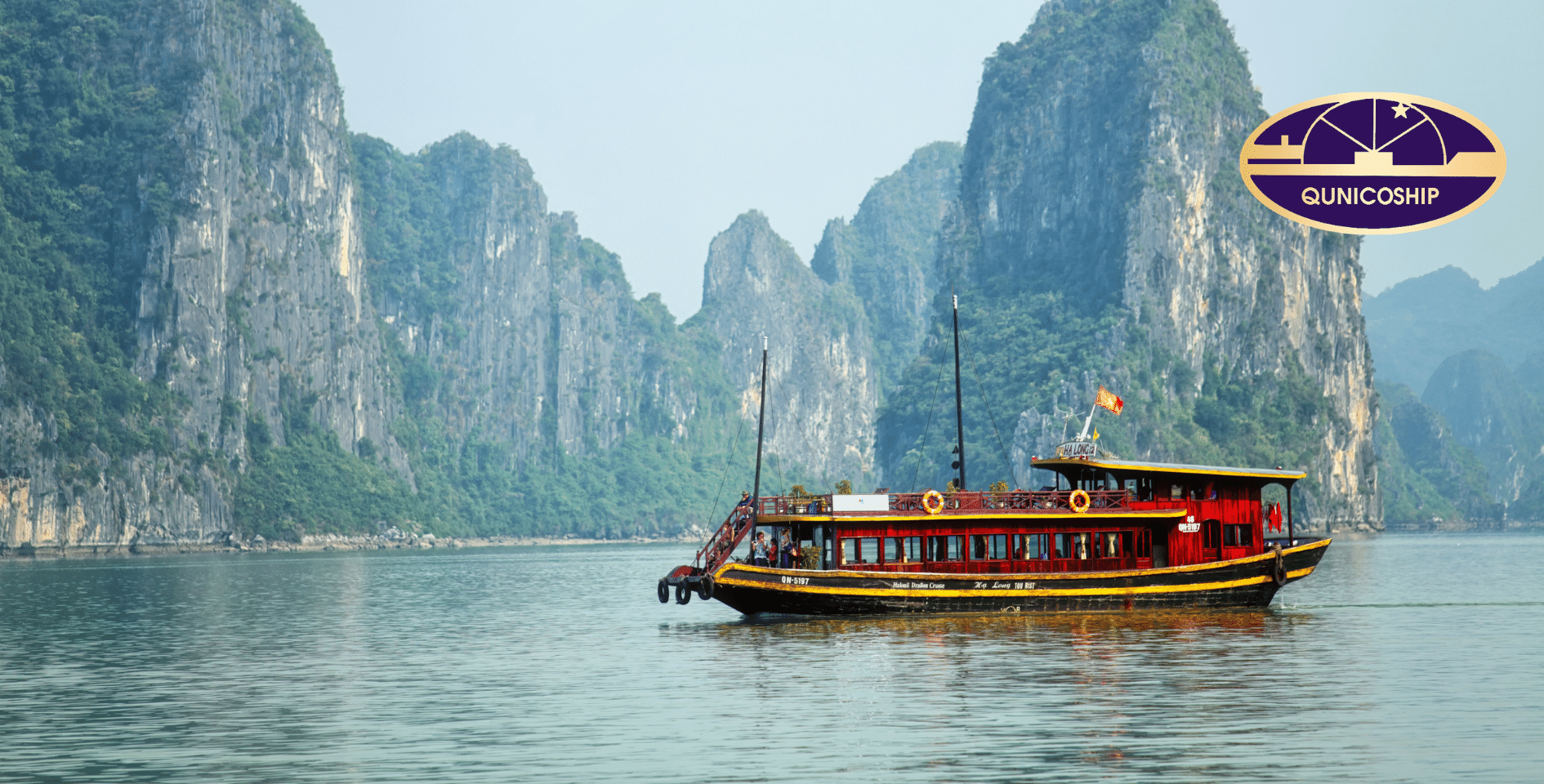 Khách sạn & du lịch