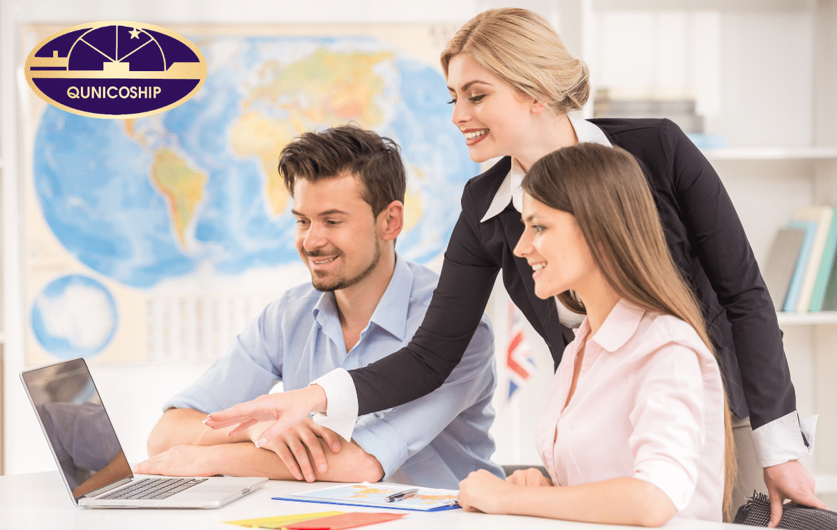 Specialized legal documents