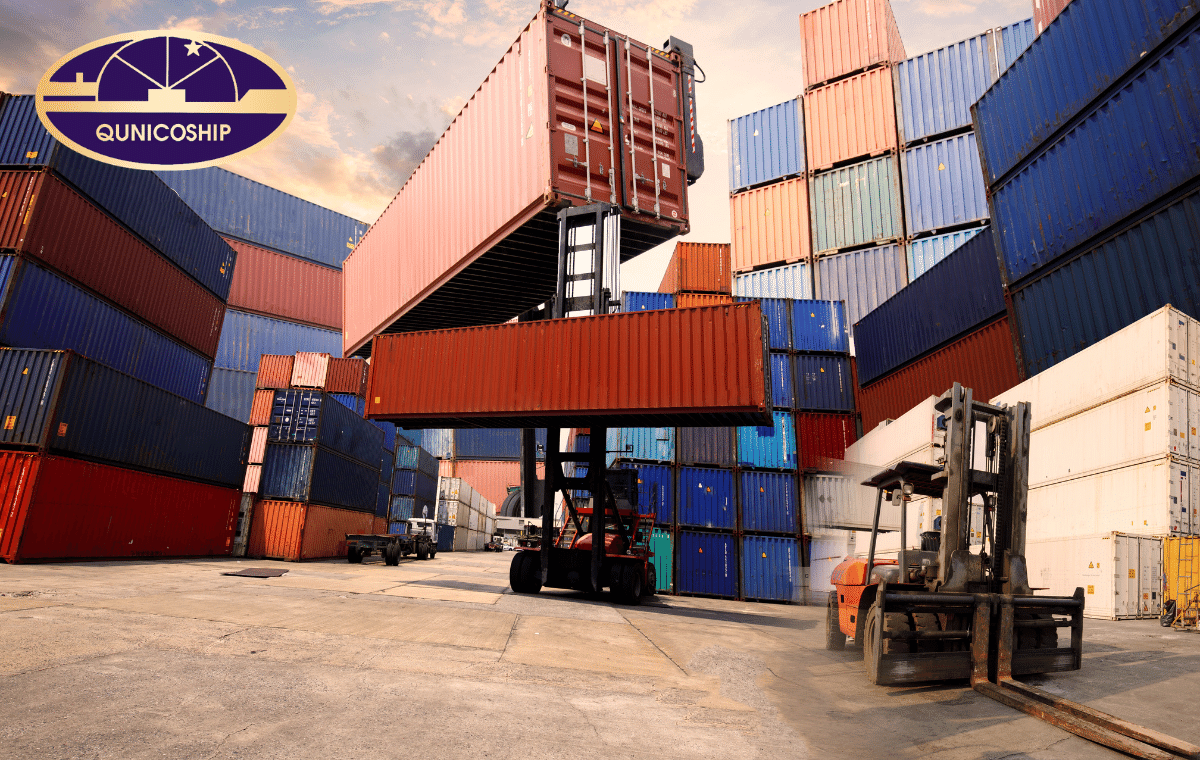 Classification of dangerous goods